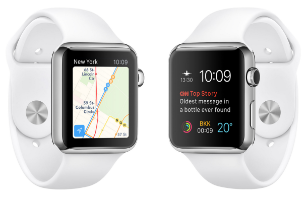 Watchos2 - img