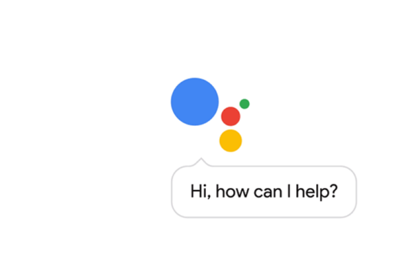 Google Assistente