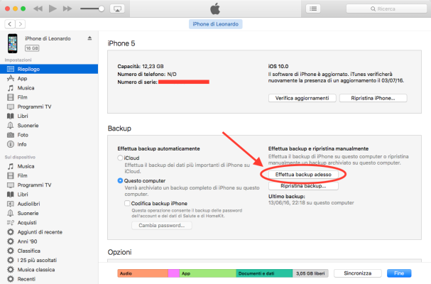 iTunes_device_info_effettua_backup