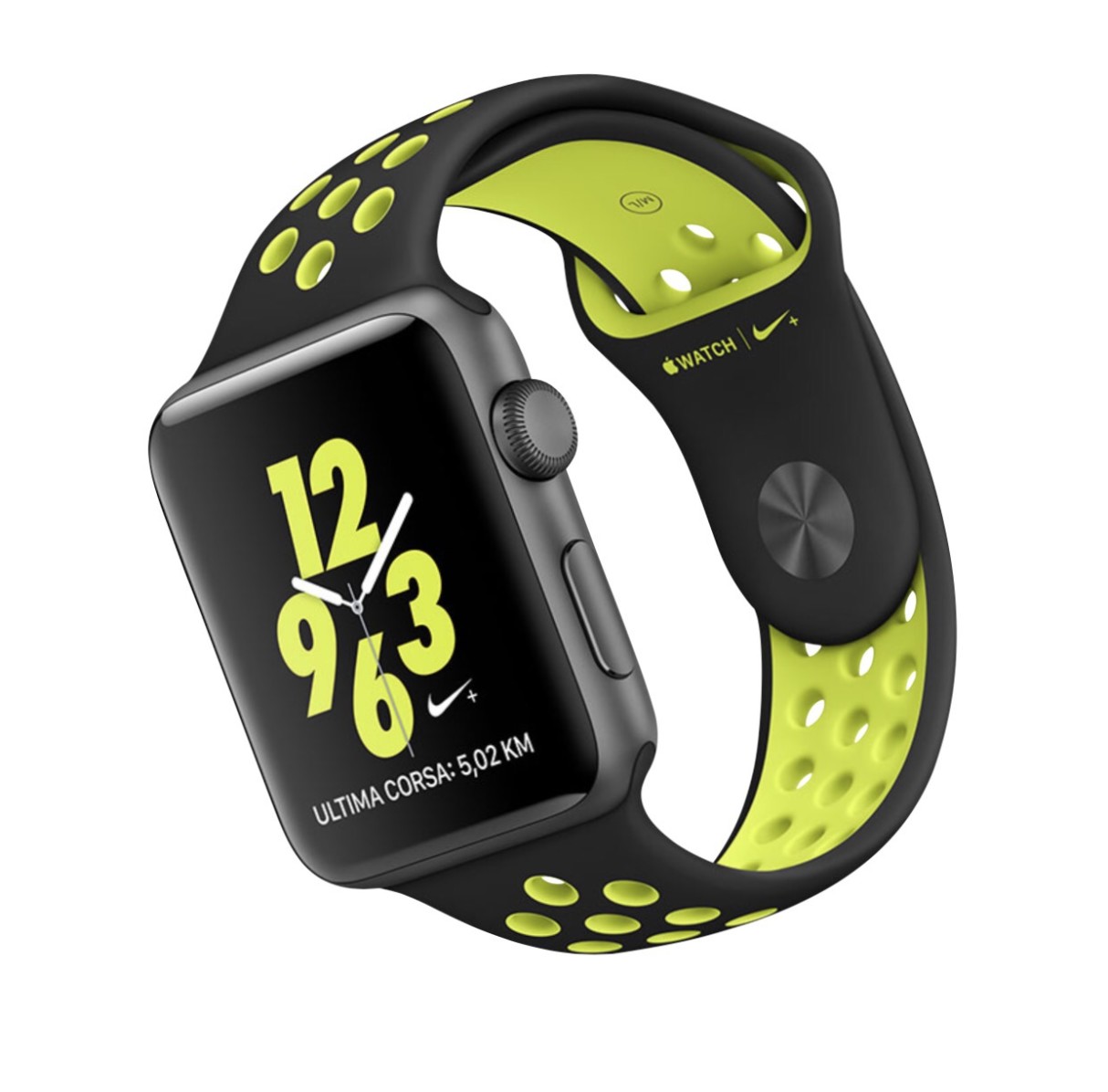 Apple nike sport. Apple watch Nike. Apple watch Series 2. Apple watch Series 3 Nike 38 мм.