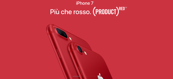 iphone-7-red