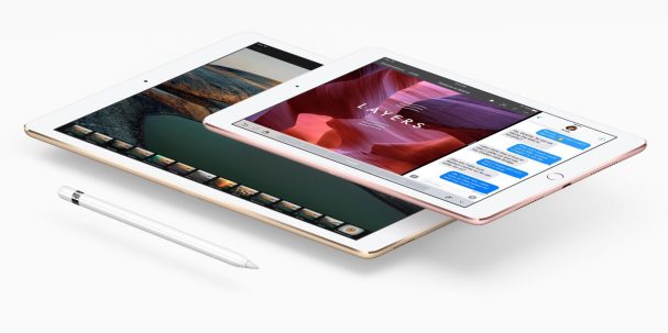 ipad-pro-both-sizes1