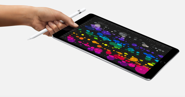 display-ipad-pro