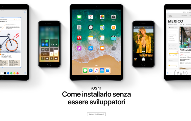 guida-ios-11
