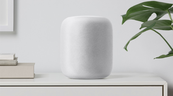 homepod