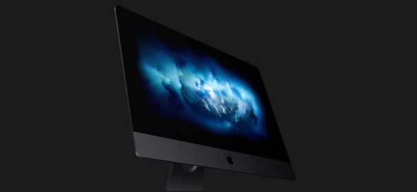 imac-pro