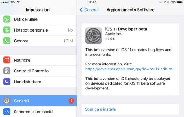 ios-11-b1