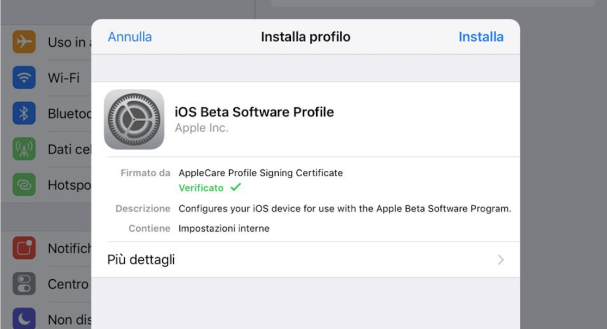 ios-11-beta-1-guida