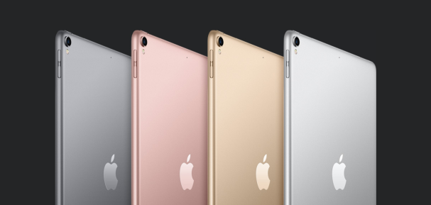 ipad-colori