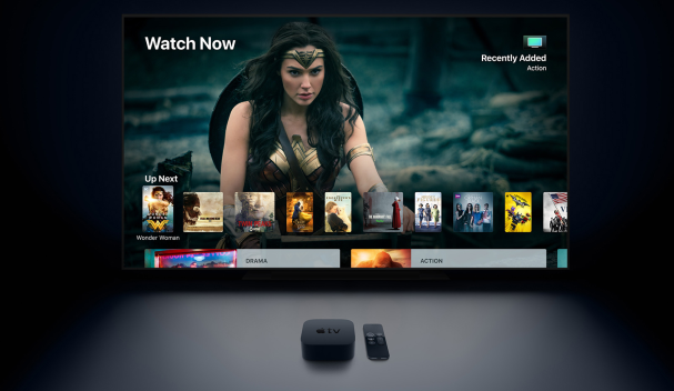apple-tv-new