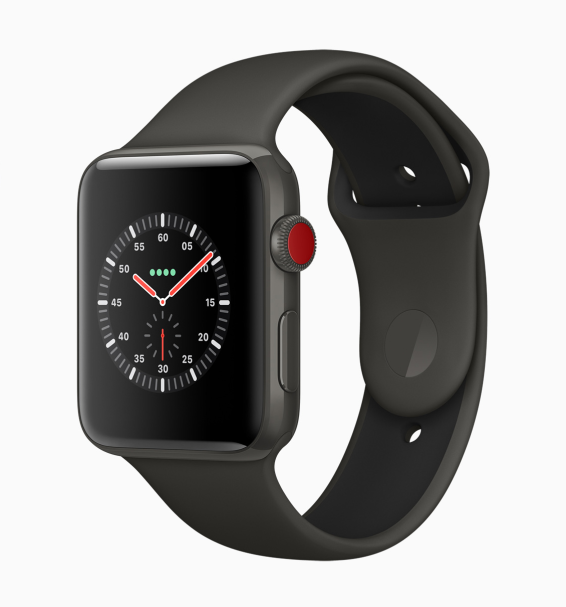 apple-watch-3-n