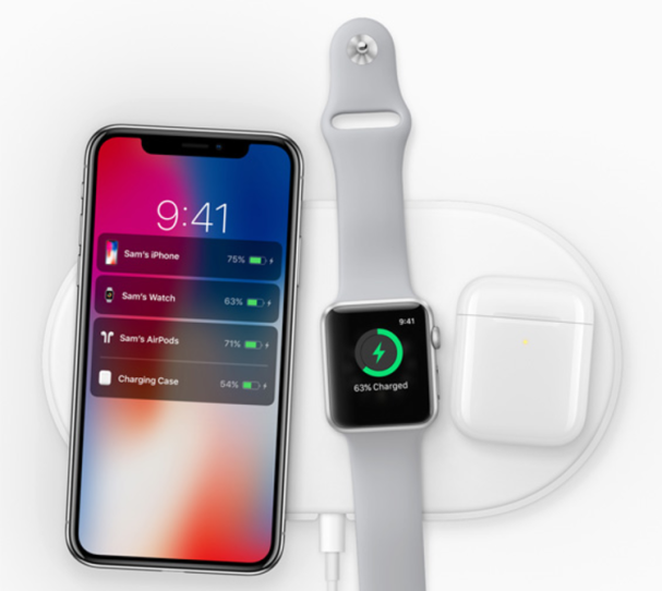 iphone-x-wireless