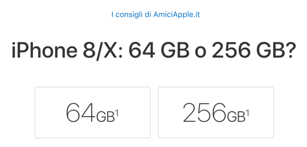 iphone-8-x-gb