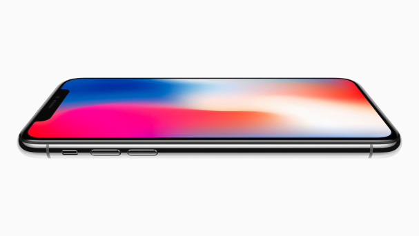 iphonex_front_side_flat