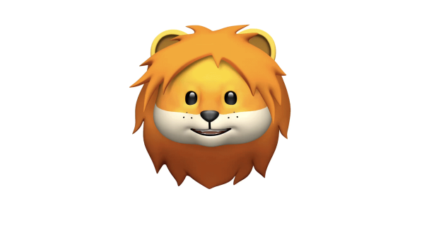 animoji-iphone-x