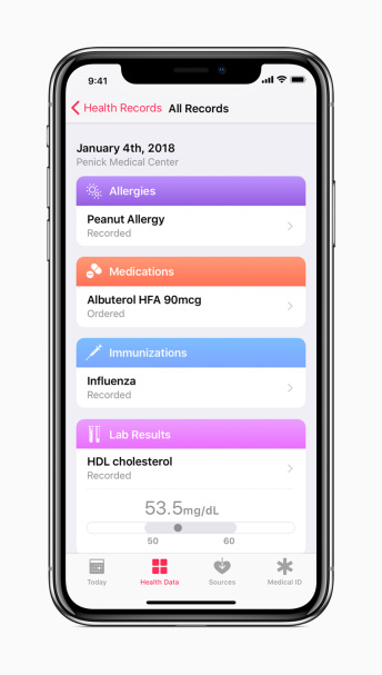 iphone_x_health_records_screen_01232018