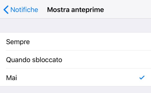 c5b0ba17-8c89-4d2a-88c2-b5eb31d8ba57