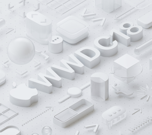 wwdc-2018