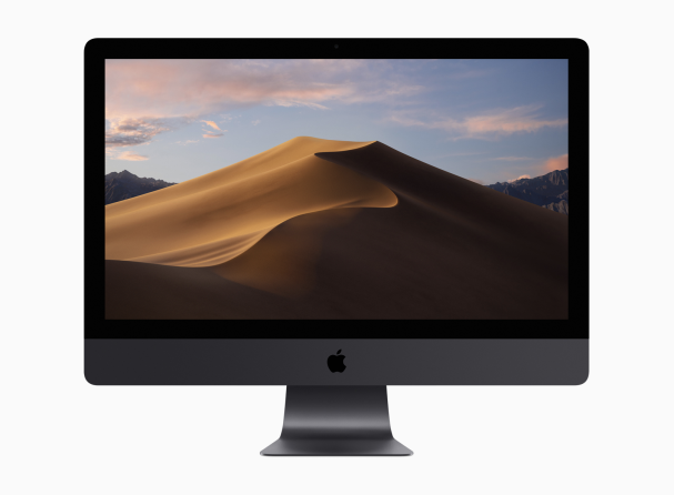 macos-mojave