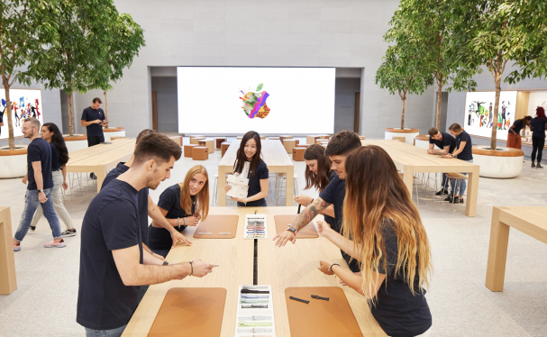 apple-store-milano-liberty