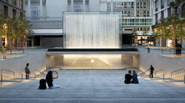 apple-store-milano-piazza-liberty