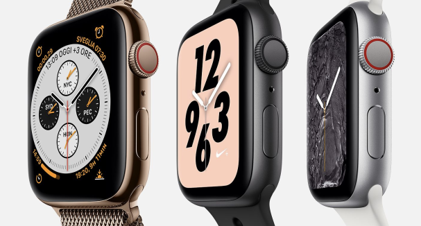 apple-watch-4-series-4