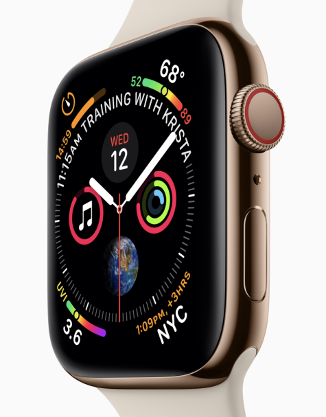 apple-watch-series-4-4