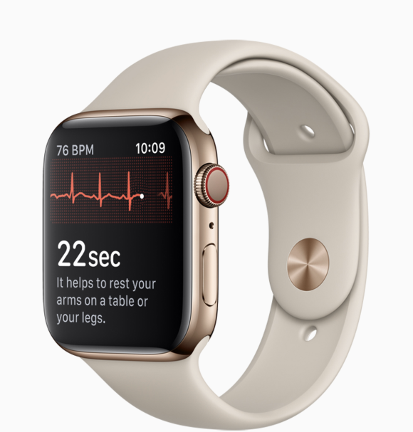 ecg-apple-watch-4