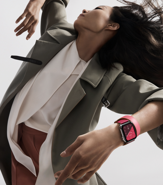 gamma-apple-watch-4