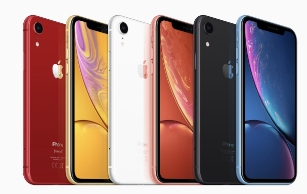 iphone-xr