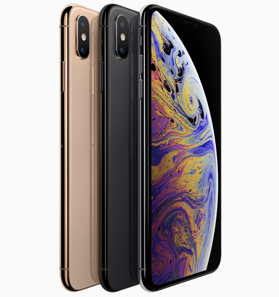 iphone-xs-iphone-xs-max