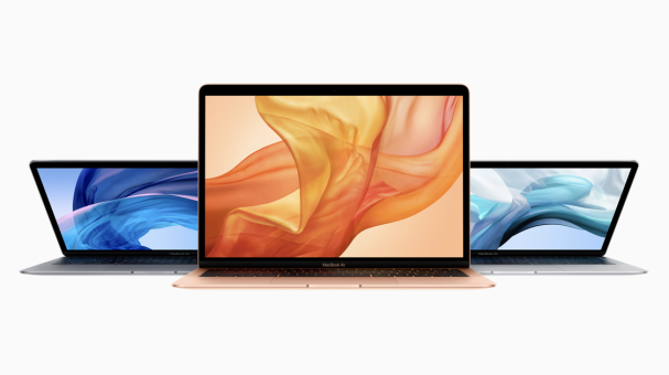 macbook-air-2018