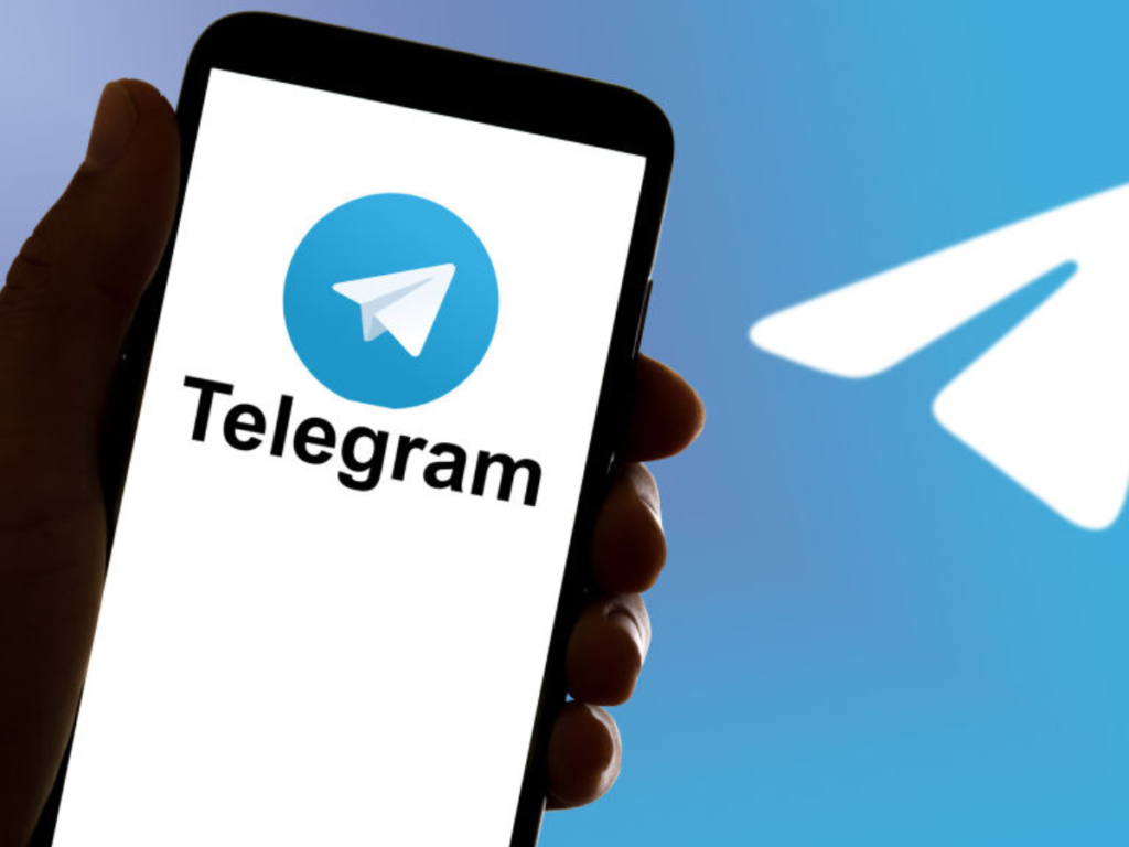 8+ Trucchi per risparmiare su : Canali Telegram ed errori di prezzo